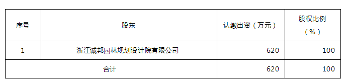 1526955410639021339D.png QQ图片20180522102102.png